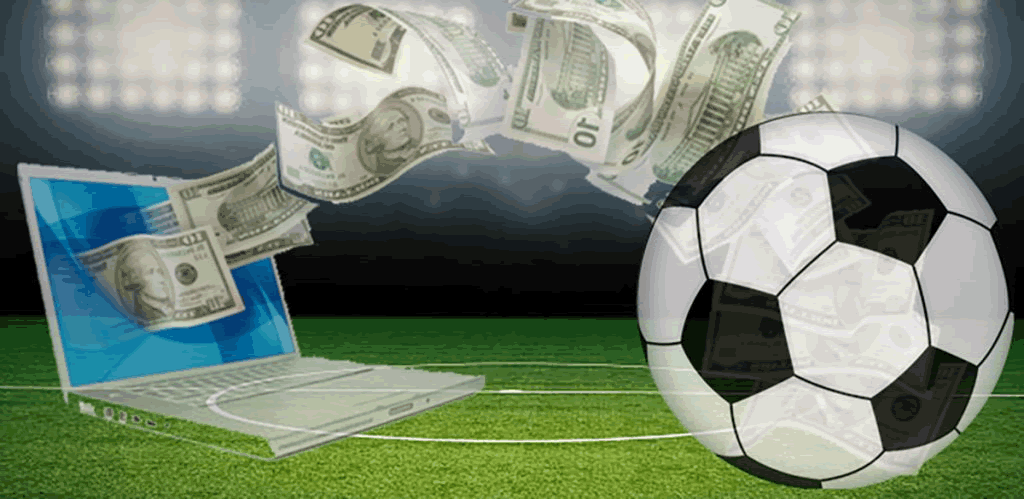 Buy Football Tips